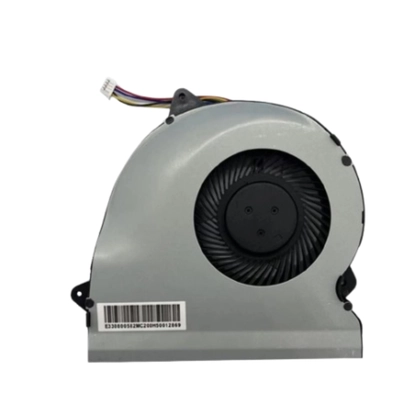 quạt laptop Asus GL552J 1